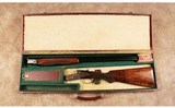 Rizzini~Boxlock~.410 Gauge - 2 of 2