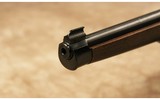 Ruger~10/22~.22 LR - 8 of 10