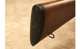 Ruger~10/22~.22 LR - 9 of 10