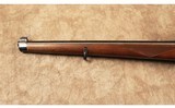 Ruger~10/22~.22 LR - 7 of 10