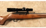 Ruger~10/22~.22 LR - 3 of 10