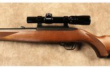Ruger~10/22~.22 LR - 6 of 10