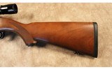 Ruger~10/22~.22 LR - 5 of 10