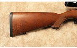 Ruger~10/22~.22 LR - 2 of 10