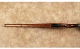 Ruger~10/22~.22 LR - 10 of 10