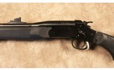 Rossi~Trifecta~.22LR/20 Gauge/.243 WInchester - 6 of 10