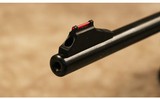 Rossi~Trifecta~.22LR/20 Gauge/.243 WInchester - 8 of 10