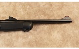 Rossi~Trifecta~.22LR/20 Gauge/.243 WInchester - 4 of 10
