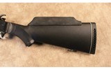 Rossi~Trifecta~.22LR/20 Gauge/.243 WInchester - 5 of 10