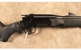 Rossi~Trifecta~.22LR/20 Gauge/.243 WInchester - 3 of 10