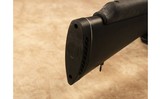 Rossi~Trifecta~.22LR/20 Gauge/.243 WInchester - 9 of 10