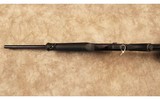 Rossi~Trifecta~.22LR/20 Gauge/.243 WInchester - 10 of 10