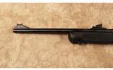 Rossi~Trifecta~.22LR/20 Gauge/.243 WInchester - 7 of 10
