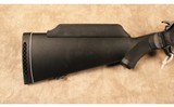Rossi~Trifecta~.22LR/20 Gauge/.243 WInchester - 2 of 10