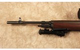 Springfield~M1A~.308 Winchester - 7 of 10