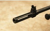 Springfield~M1A~.308 Winchester - 8 of 10