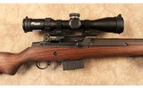 Springfield~M1A~.308 Winchester - 3 of 10