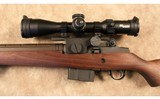 Springfield~M1A~.308 Winchester - 6 of 10