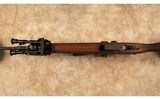 Springfield~M1A~.308 Winchester - 10 of 10