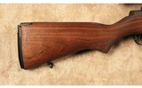 Springfield~M1A~.308 Winchester - 2 of 10