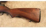 Springfield~M1A~.308 Winchester - 5 of 10