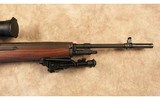 Springfield~M1A~.308 Winchester - 4 of 10