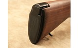 Springfield~M1A~.308 Winchester - 9 of 10