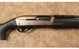 Remington~1100 Competition~12 Gauge - 3 of 10
