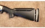 Remington~1100 Competition~12 Gauge - 5 of 10