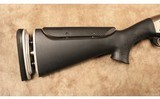 Remington~1100 Competition~12 Gauge - 2 of 10
