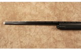 Remington~1100 Competition~12 Gauge - 7 of 10