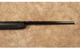 Remington~1100 Competition~12 Gauge - 4 of 10