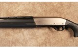 Remington~1100 Competition~12 Gauge - 6 of 10