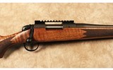 Bergara~B14 Timberline~6.5 Creedmore - 3 of 10