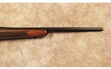 Bergara~B14 Timberline~6.5 Creedmore - 4 of 10