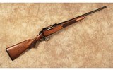 Bergara~B14 Timberline~6.5 Creedmore - 1 of 10