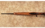 Bergara~B14 Timberline~6.5 Creedmore - 10 of 10