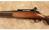 Bergara~B14 Timberline~6.5 Creedmore - 6 of 10