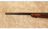 Bergara~B14 Timberline~6.5 Creedmore - 7 of 10