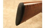 Bergara~B14 Timberline~6.5 Creedmore - 9 of 10