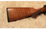 Bergara~B14 Timberline~6.5 Creedmore - 2 of 10
