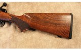 Bergara~B14 Timberline~6.5 Creedmore - 5 of 10