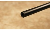 Bergara~B14 Timberline~6.5 Creedmore - 8 of 10