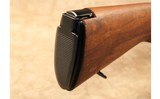 Springfield~M1A~.308 Winchester - 9 of 10