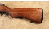 Springfield~M1A~.308 Winchester - 5 of 10
