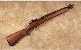 Springfield~M1A~.308 Winchester - 1 of 10