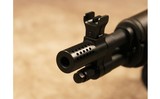 Springfield~M1A~.308 Winchester - 8 of 10