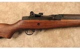 Springfield~M1A~.308 Winchester - 3 of 10