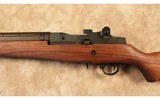 Springfield~M1A~.308 Winchester - 6 of 10