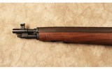 Springfield~M1A~.308 Winchester - 7 of 10